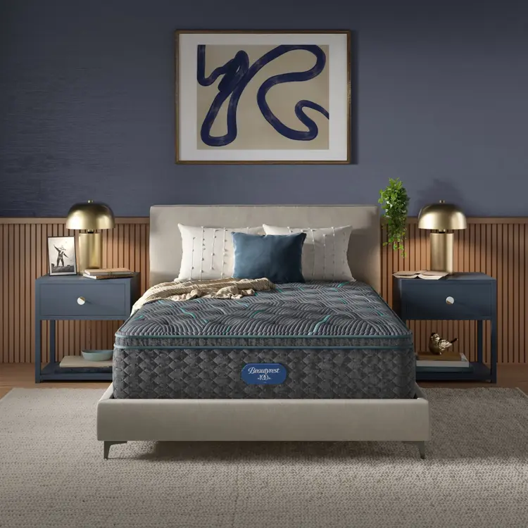 Beautyrest (Copy) (Copy)