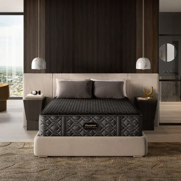 wiprodemo1 Beautyrest Black Hybridsskfbinmmtesto-previewonlylasto