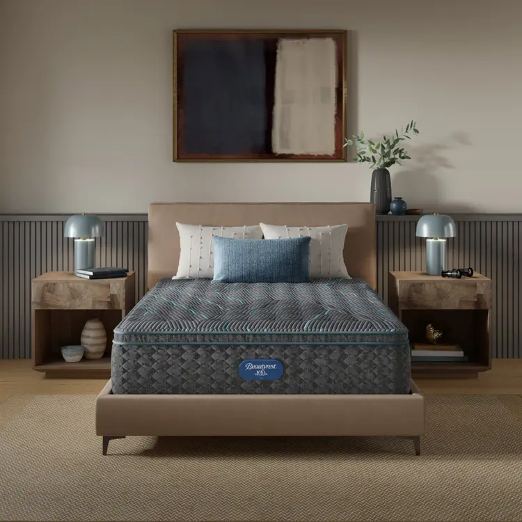 Beautyrest (Copy) (Copy)