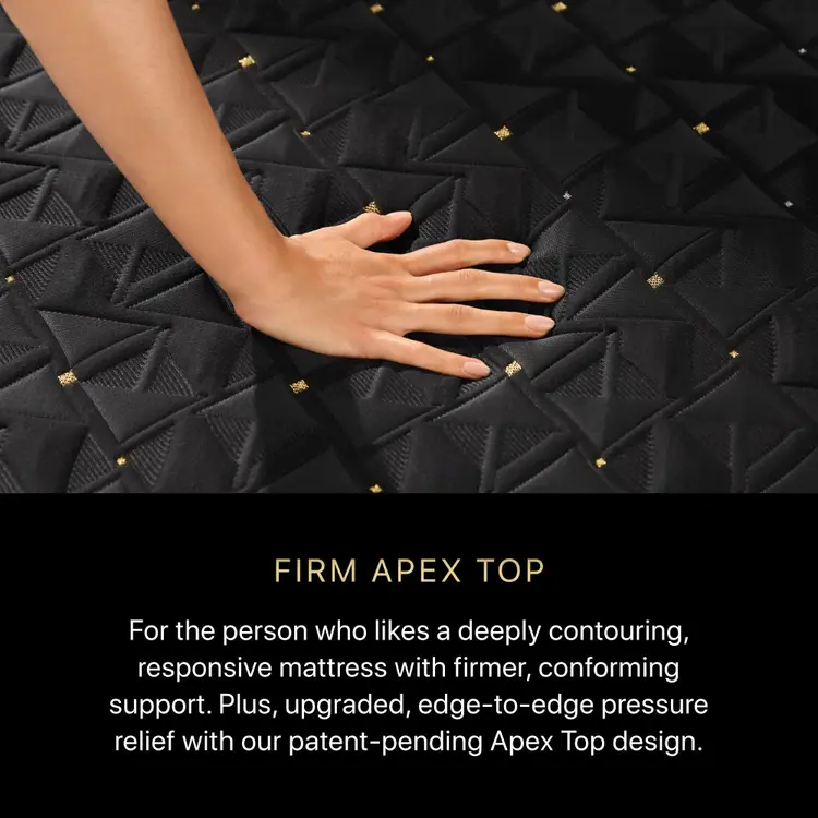 wiprodemo1 Beautyrest Black Hybridsskfbinmmtesto-previewonlylasto