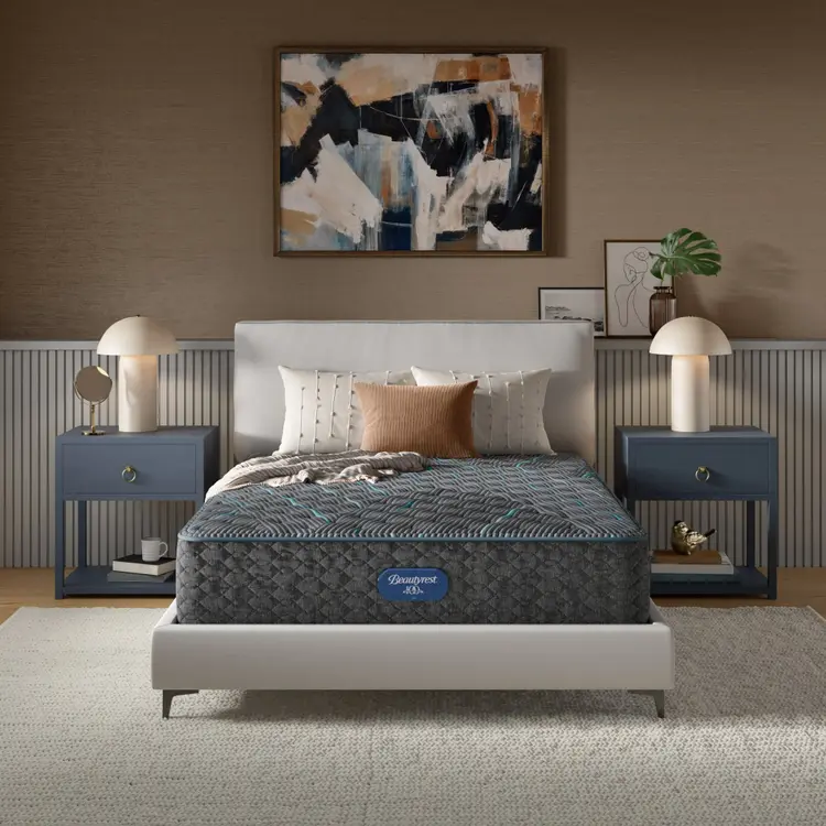 Beautyrest (Copy) (Copy)