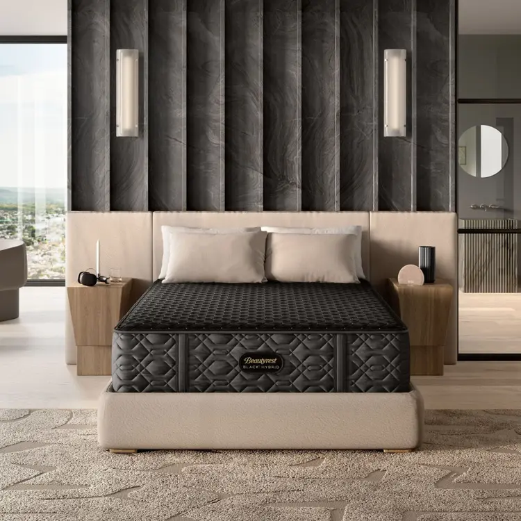 wiprodemo1 Beautyrest Black Hybridsskfbinmmtesto-previewonlylasto