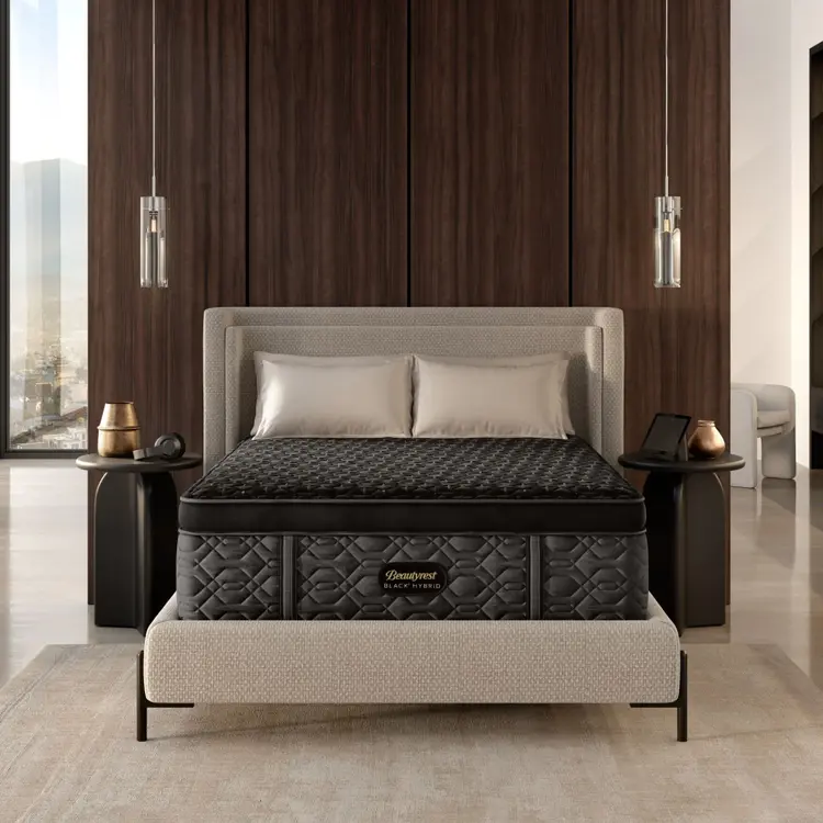 wiprodemo1 Beautyrest Black Hybridsskfbinmmtesto-previewonlylasto
