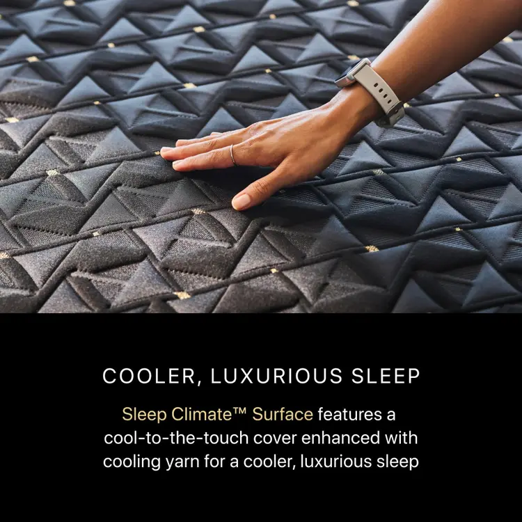 wiprodemo1 Beautyrest Black Hybridsskfbinmmtesto-previewonlylasto