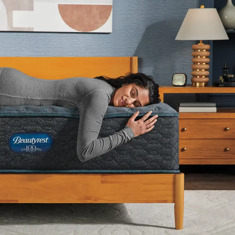 Beautyrest (Copy) (Copy)