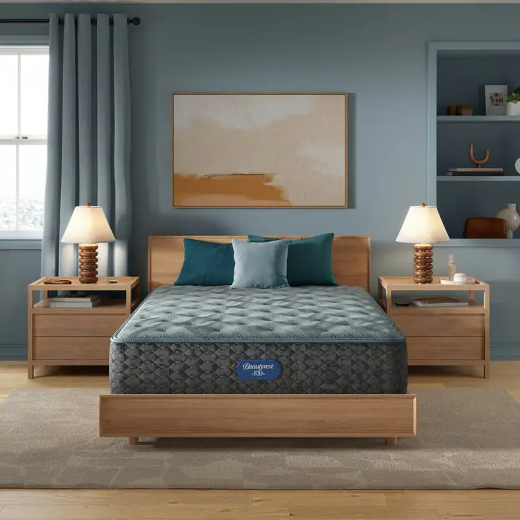 Beautyrest (Copy) (Copy)