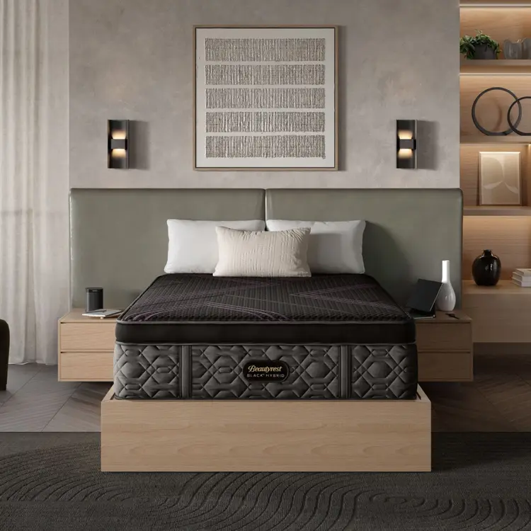 wiprodemo1 Beautyrest Black Hybridsskfbinmmtesto-previewonlylasto