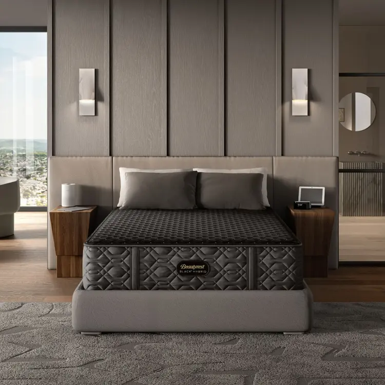 wiprodemo1 Beautyrest Black Hybridsskfbinmmtesto-previewonlylasto