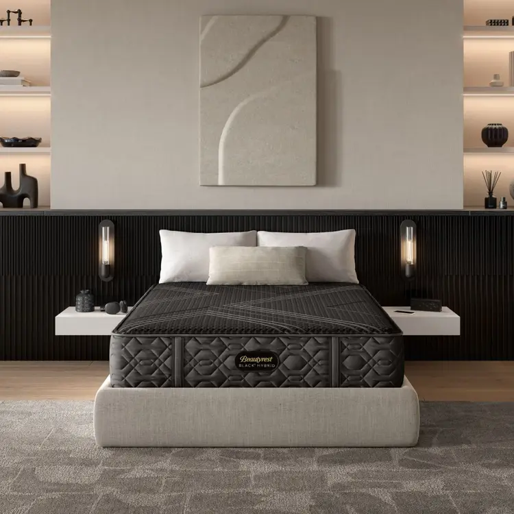 wiprodemo1 Beautyrest Black Hybridsskfbinmmtesto-previewonlylasto