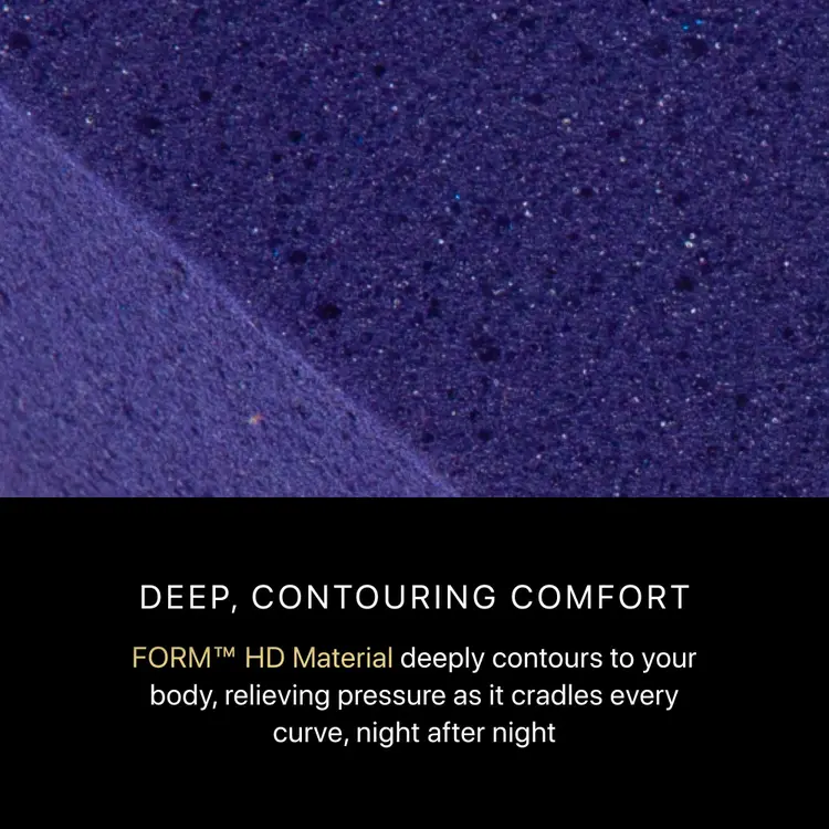 wiprodemo1 Beautyrest Black Hybridsskfbinmmtesto-previewonlylasto
