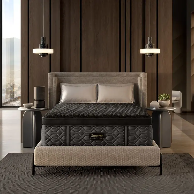 wiprodemo1 Beautyrest Black Hybridsskfbinmmtesto-previewonlylasto