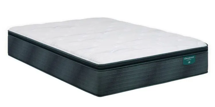 Beautyrest® Harmony