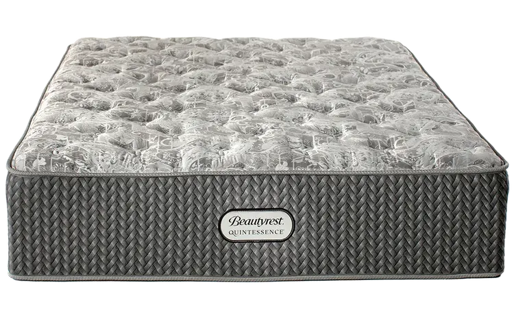 Beautyrest® Quintessence Impeccable Medium Mattress
