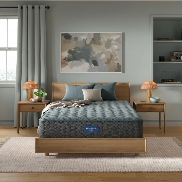 Beautyrest (Copy) (Copy)