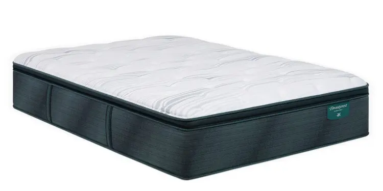 Beautyrest® Harmony