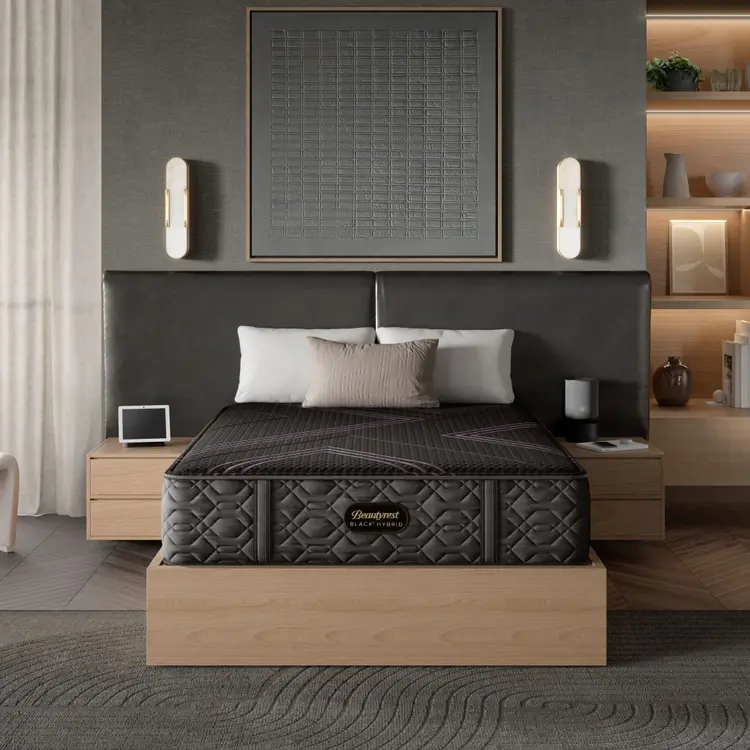 wiprodemo1 Beautyrest Black Hybridsskfbinmmtesto-previewonlylasto