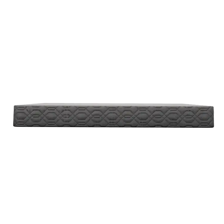 Beautyrest Black® Mattress Foundation - Standard