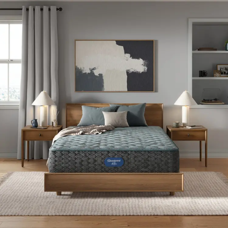 Beautyrest (Copy) (Copy)