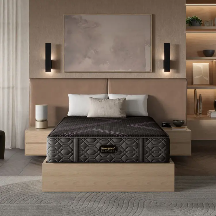 wiprodemo1 Beautyrest Black Hybridsskfbinmmtesto-previewonlylasto