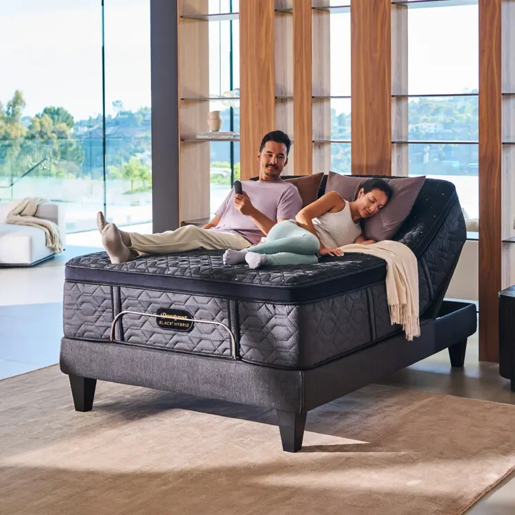 wiprodemo1 Beautyrest Black Hybridsskfbinmmtesto-previewonlylasto