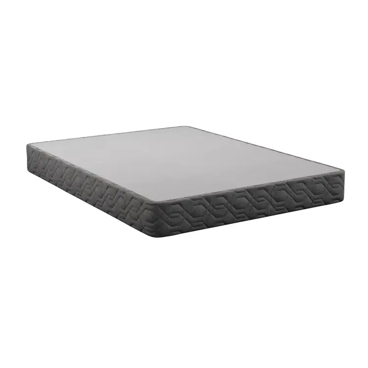 Beautyrest Black® Mattress Foundation - Standard