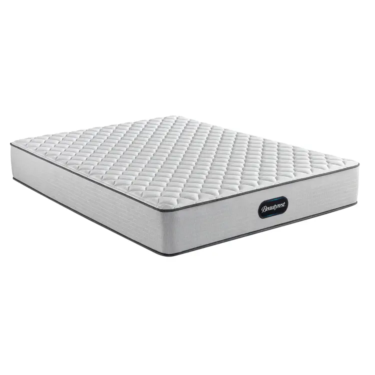 Beautyrest BR800 Firm