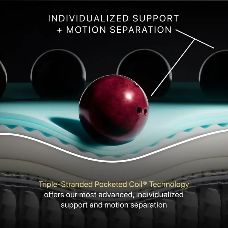 wiprodemo1 Beautyrest Black Hybridsskfbinmmtesto-previewonlylasto