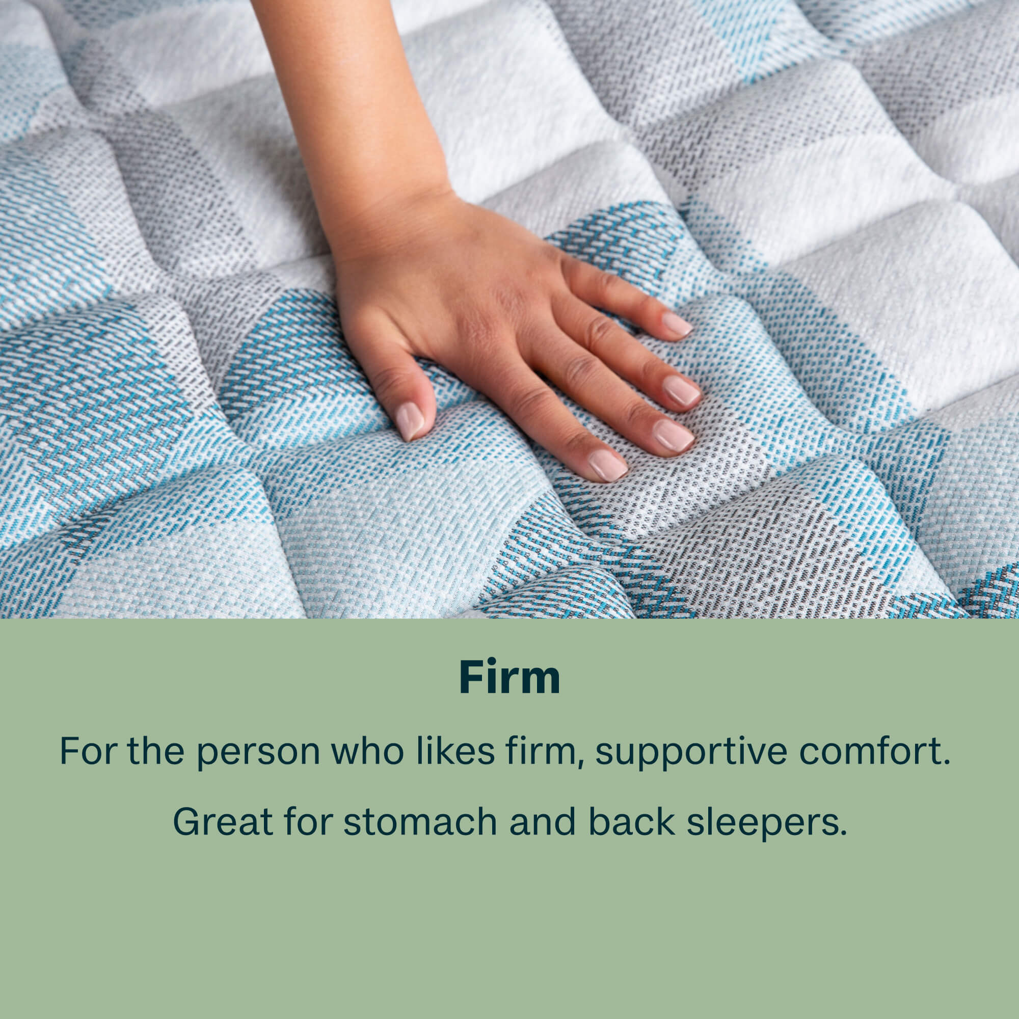 BeautySleep® by Beautyrest® Dream Weaver™