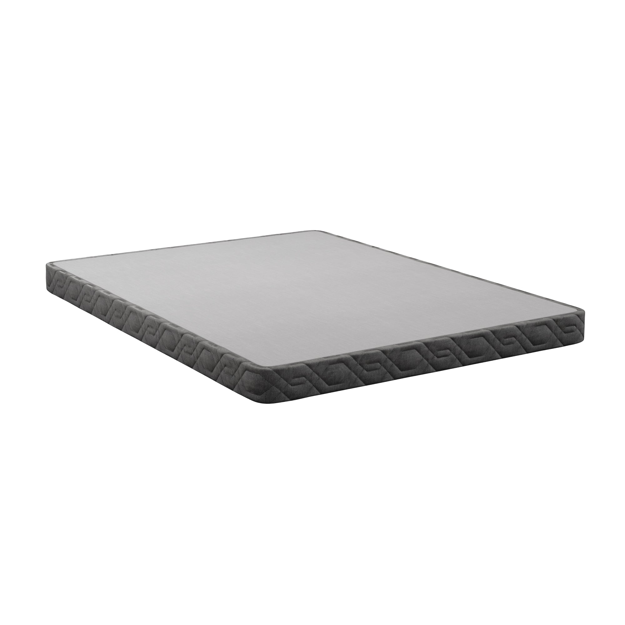 Beautyrest Black® Mattress Foundation
