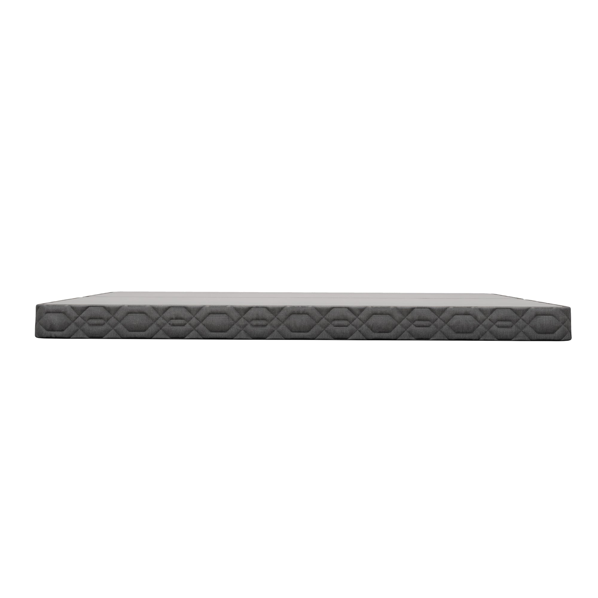 Beautyrest Black® Mattress Foundation