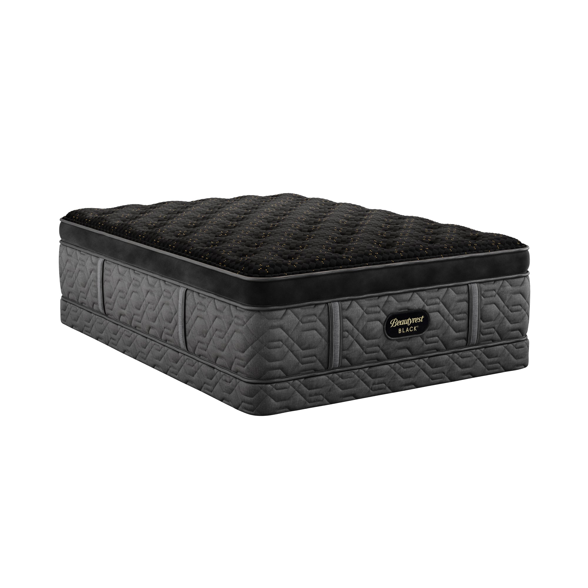 Beautyrest Black® Mattress Foundation
