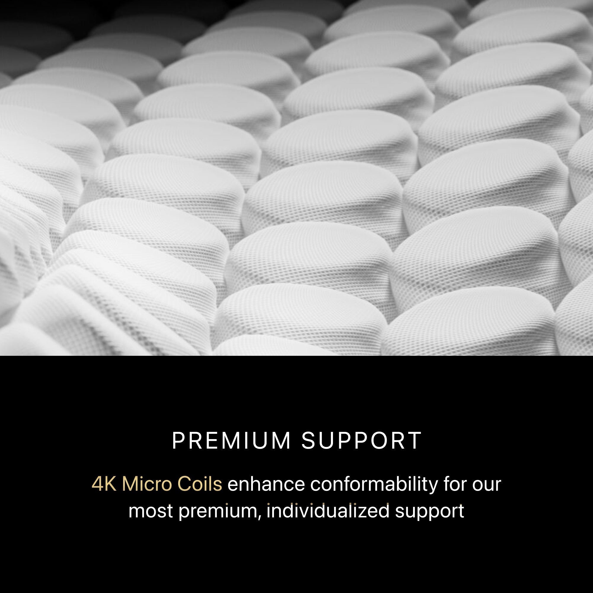 Beautyrest Black Hybrid