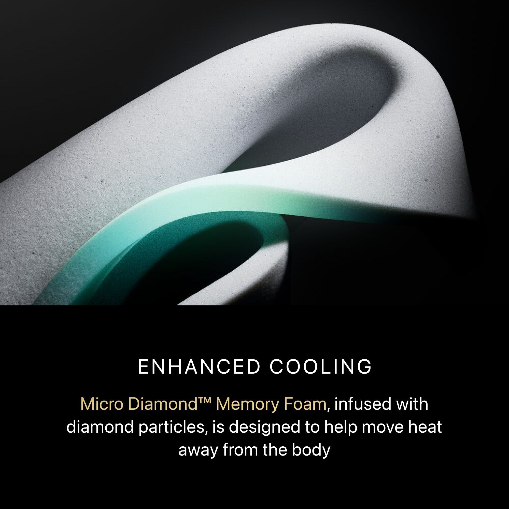 Beautyrest Black Hybrid