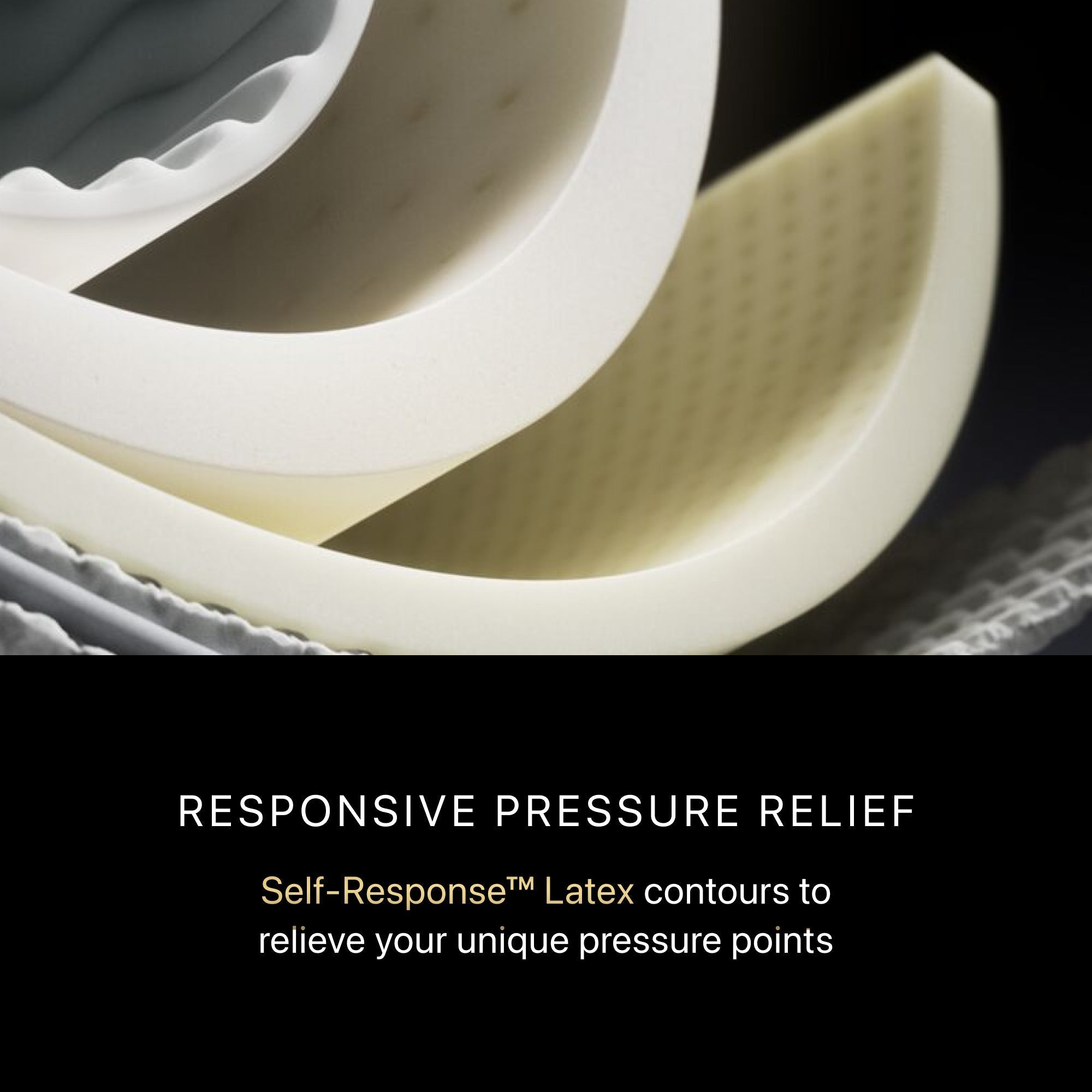 Beautyrest Black Hybrid