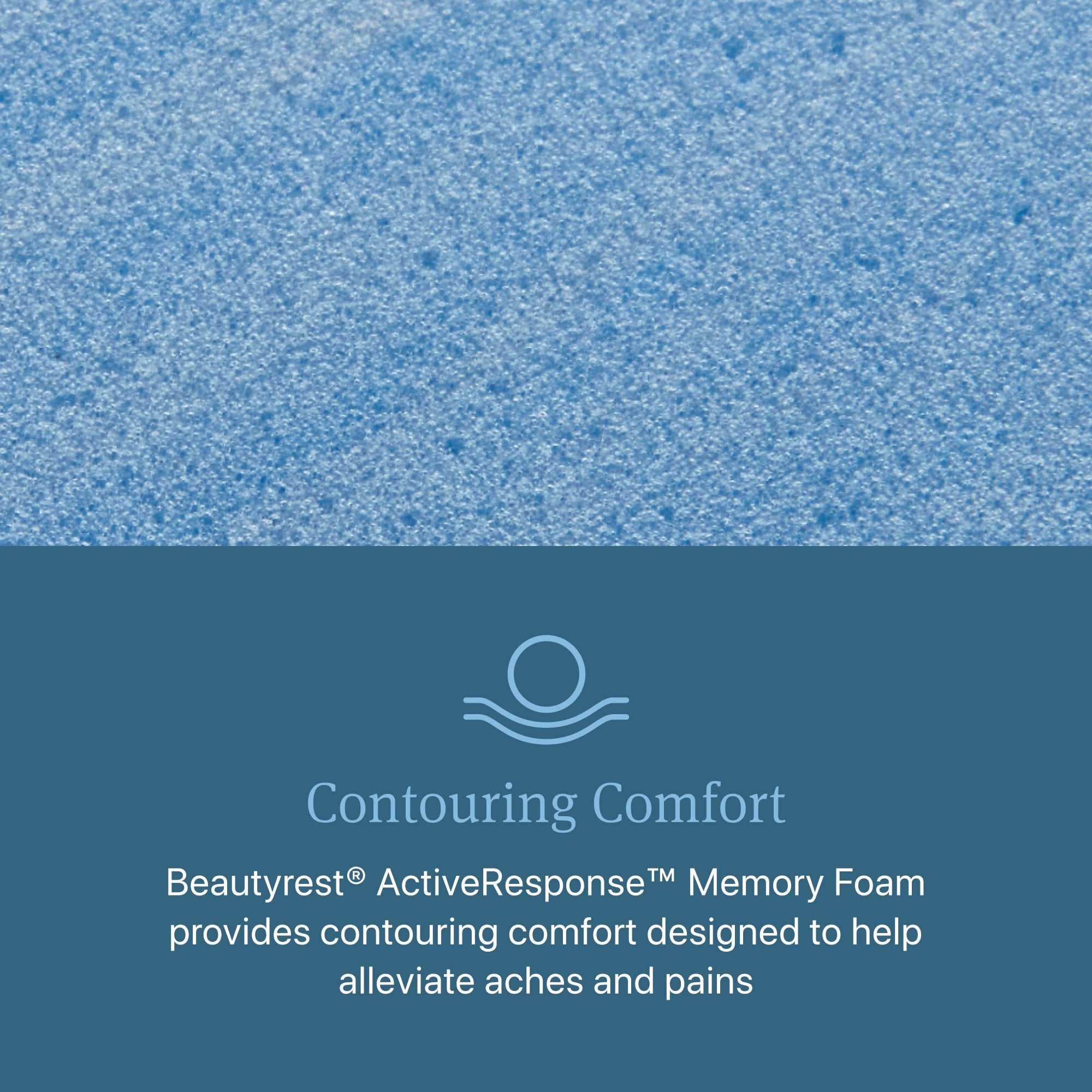 Beautyrest (Copy) (Copy)