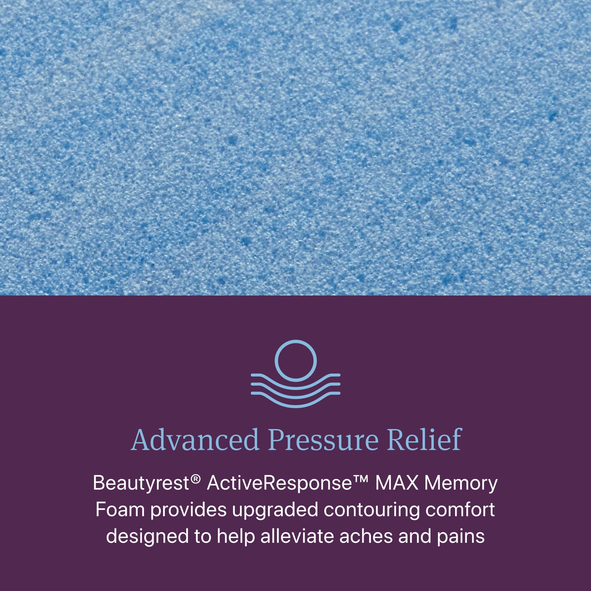 Beautyrest World Class