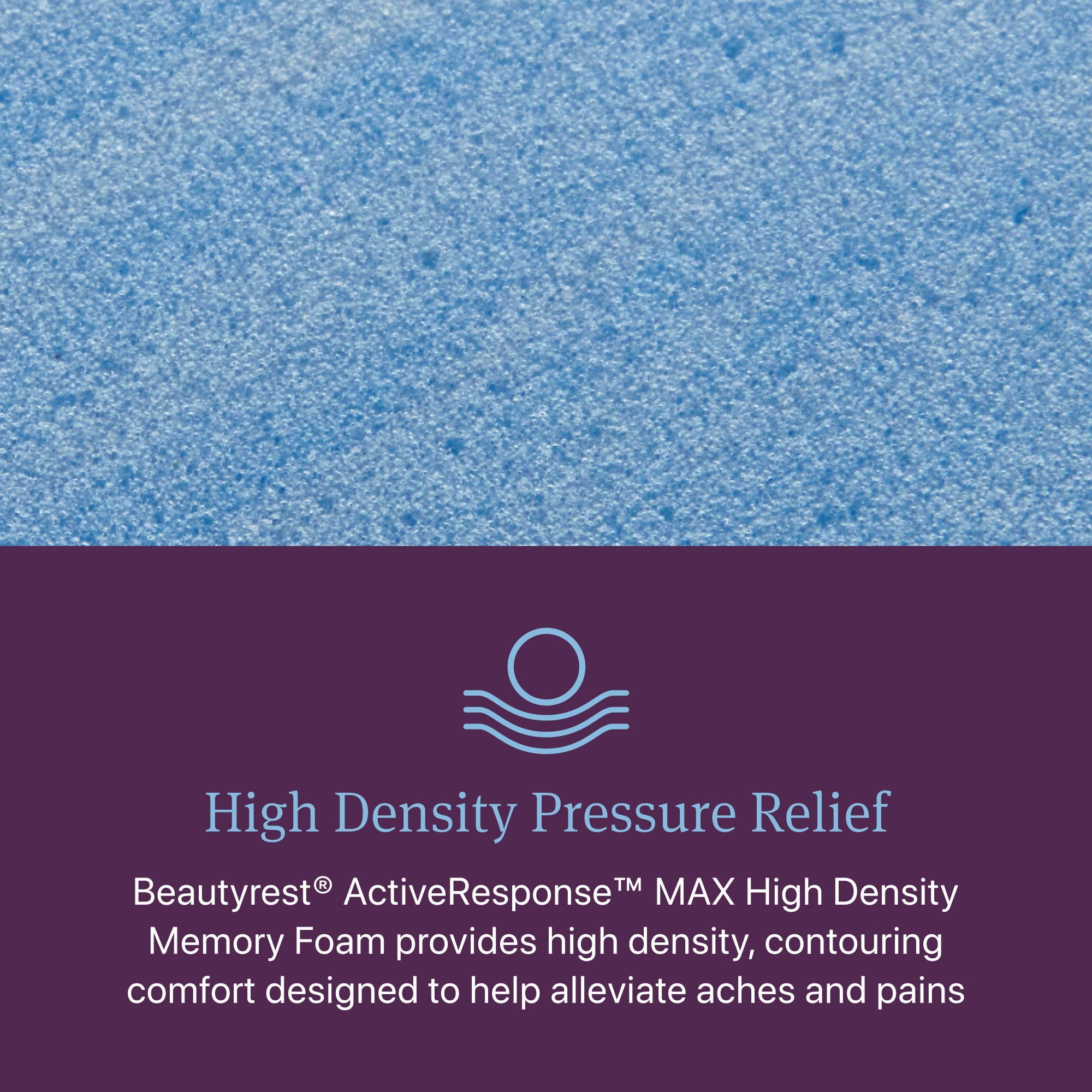 Beautyrest World Class Hybrid