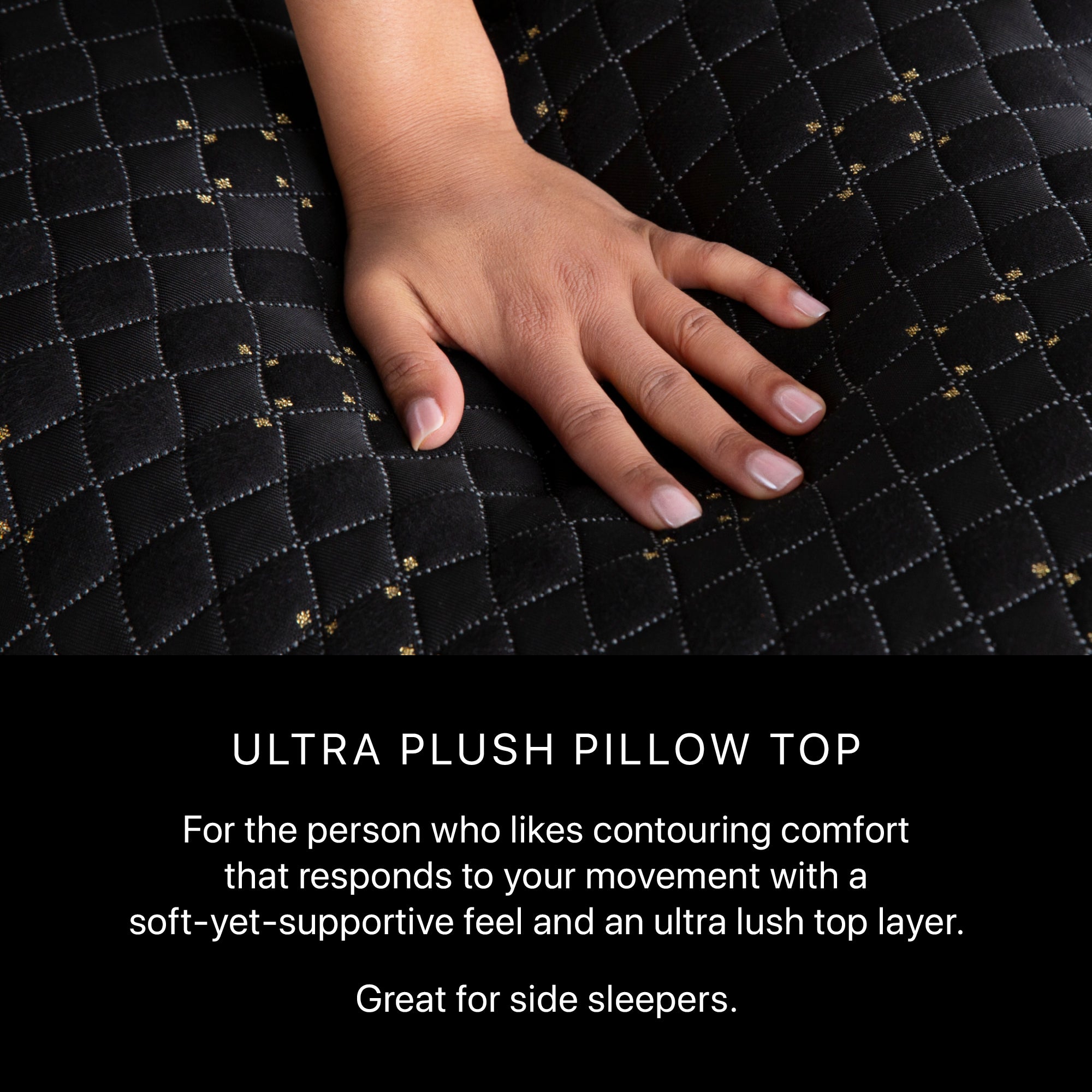 Black Luxury Bundle