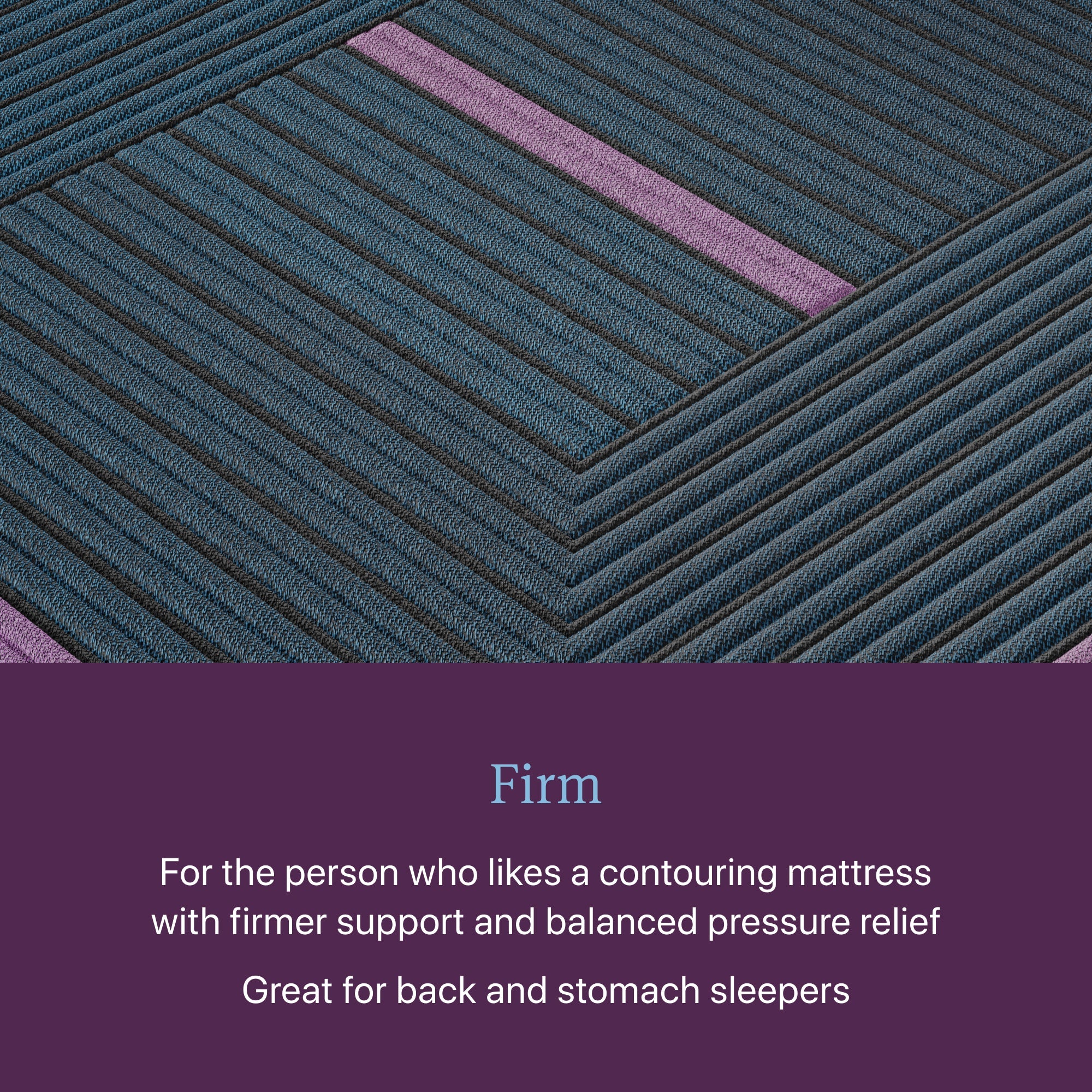 Beautyrest World Class Hybrid