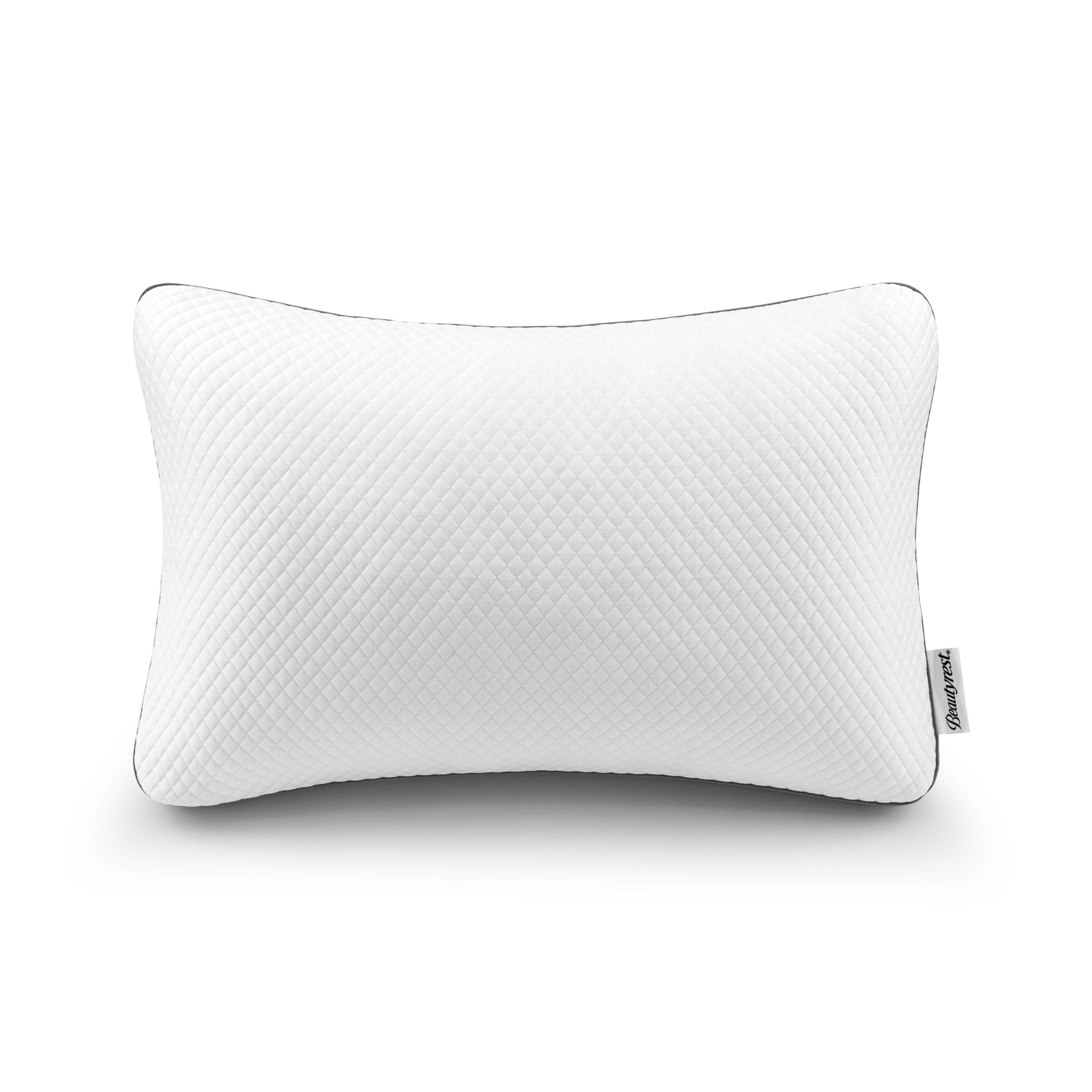 Beautyrest Absolute Relaxation Pillow (Copy)