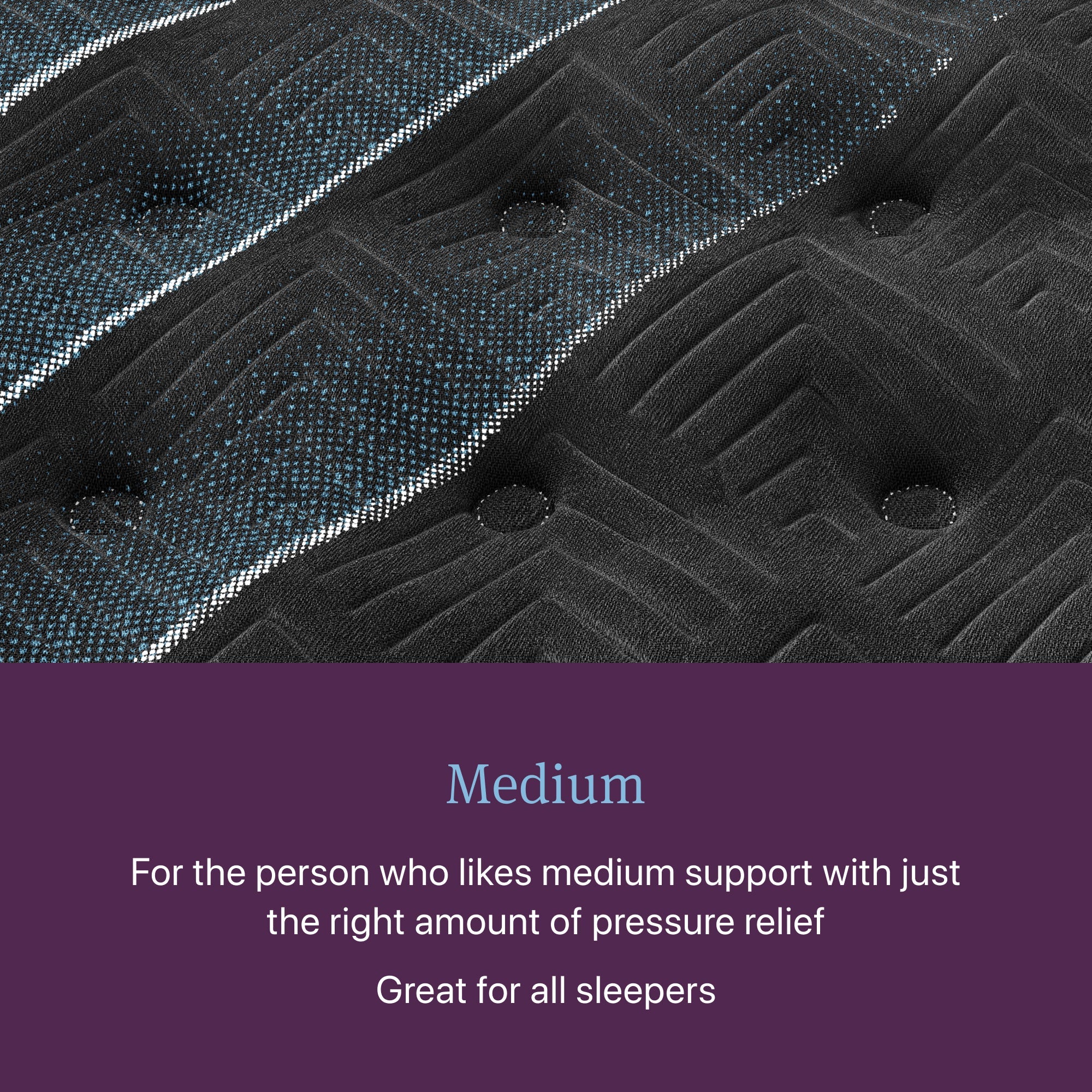 Beautyrest World Class