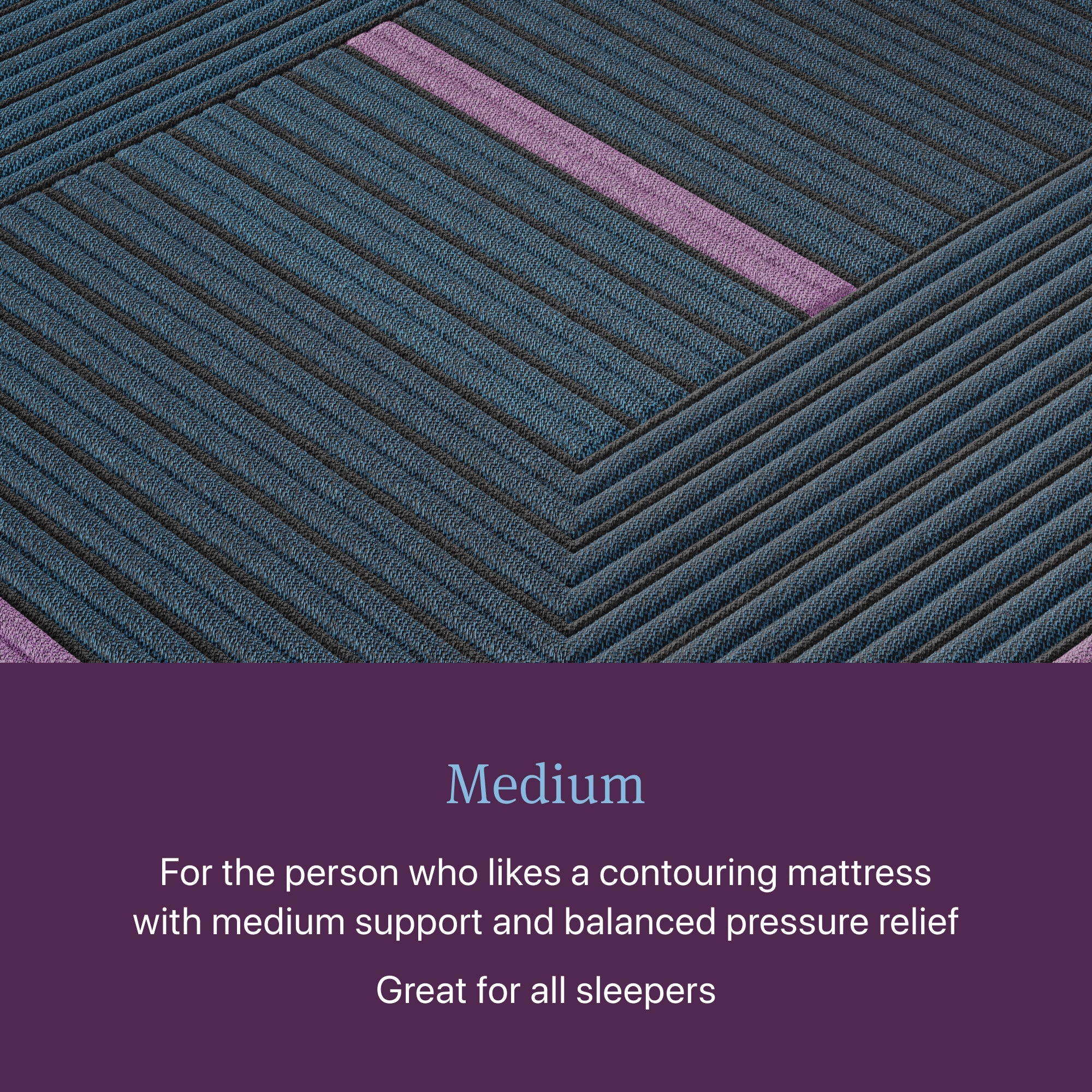 Beautyrest World Class Hybrid