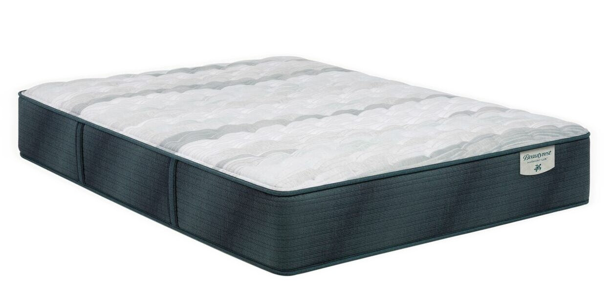Beautyrest® Harmony Lux