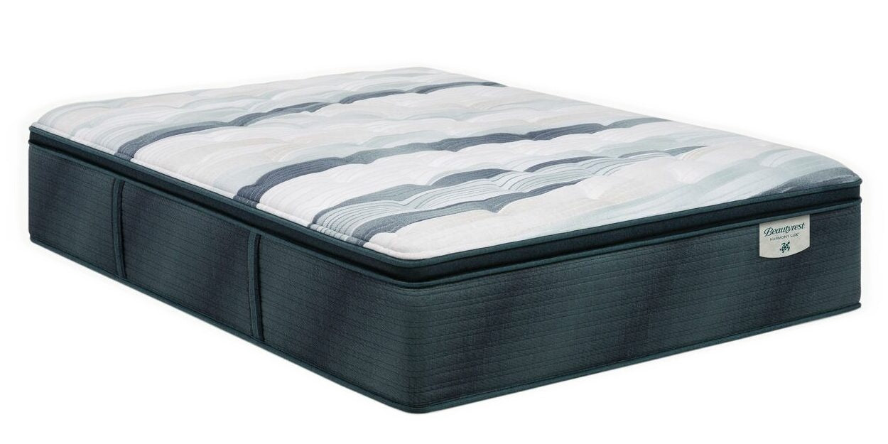 Beautyrest® Harmony Lux