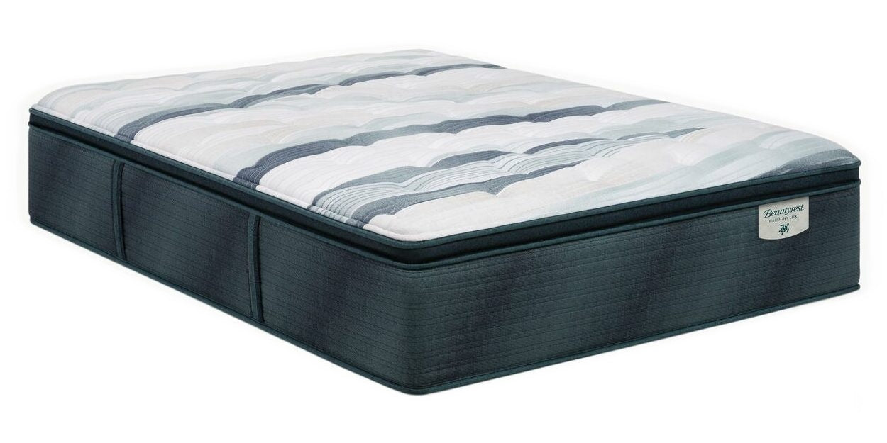 Beautyrest® Harmony Lux