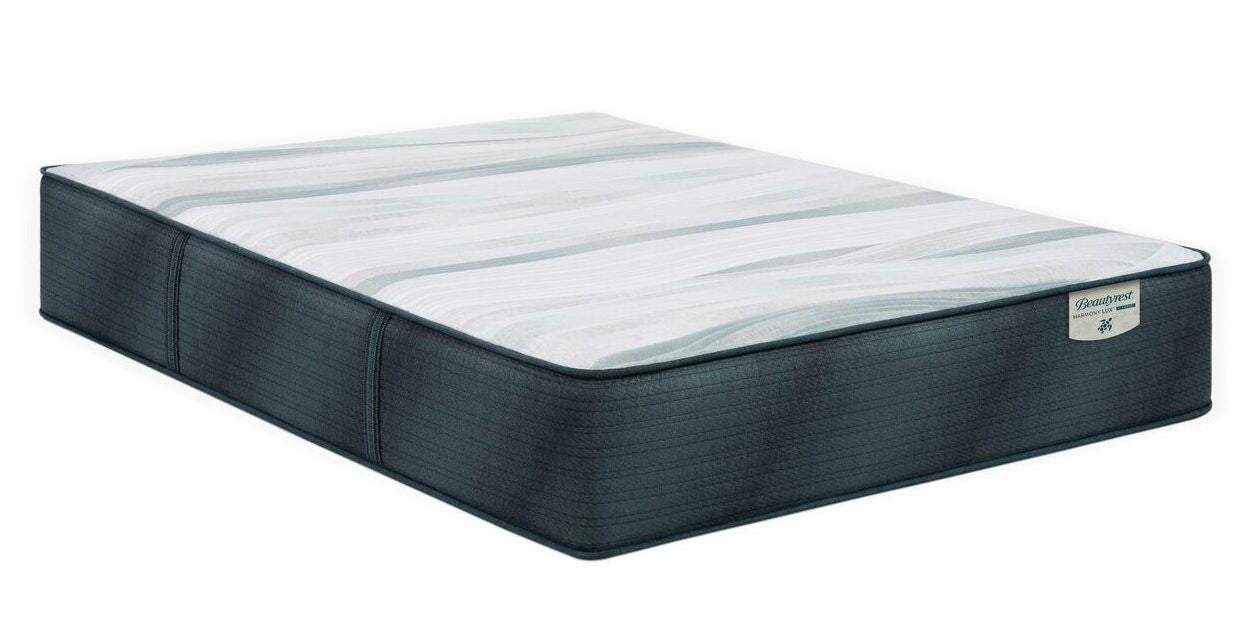 Beautyrest® Harmony Lux Hybrid