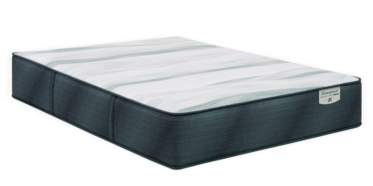 Beautyrest® Harmony Lux Hybrid