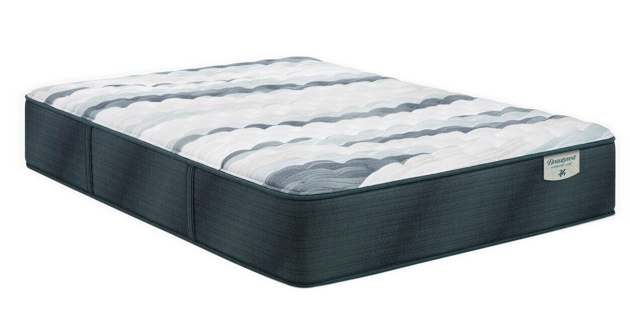 Beautyrest® Harmony Lux