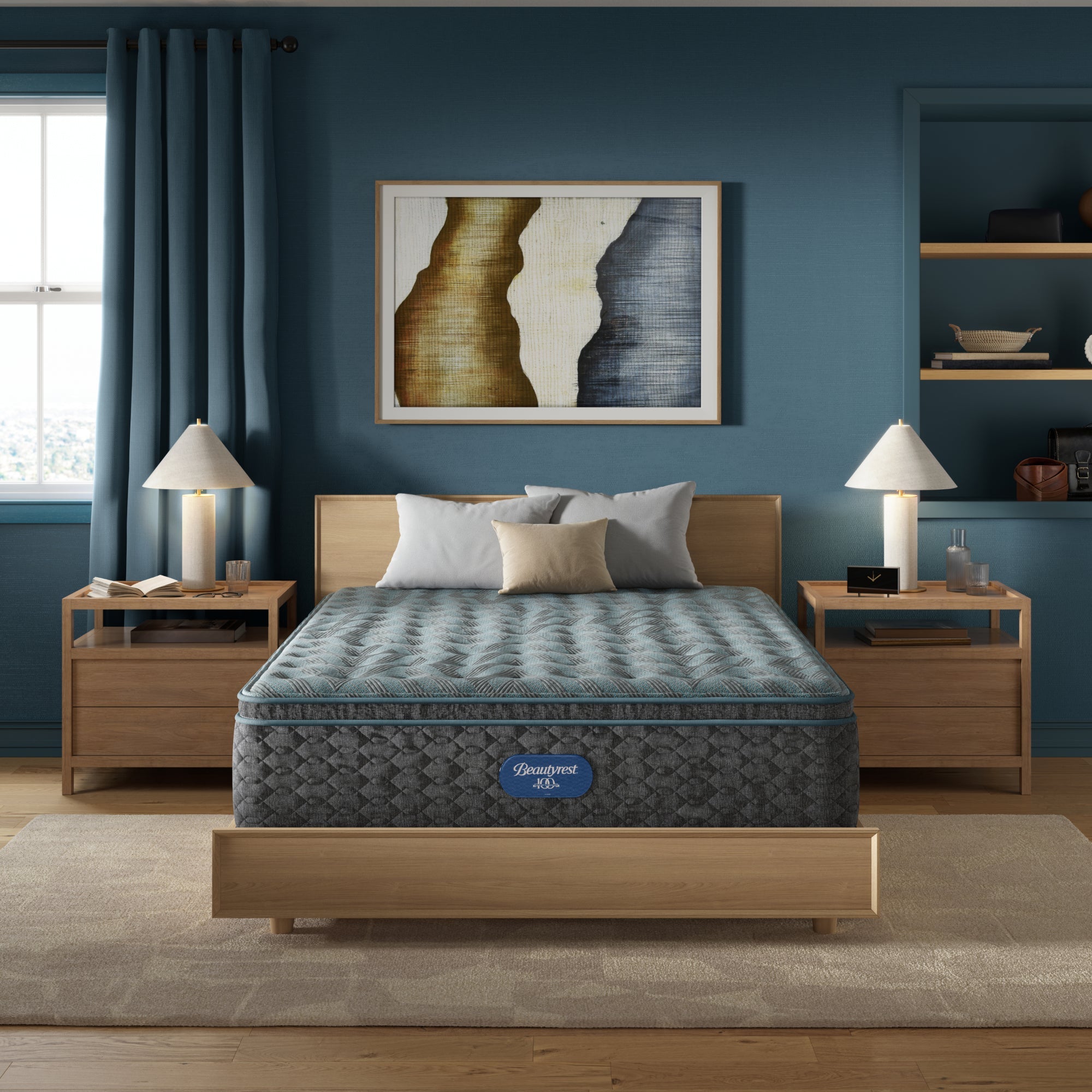 Beautyrest (Copy) (Copy)