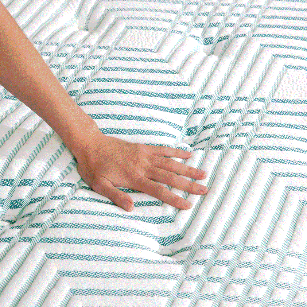 Beautyrest PressureSmart